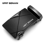 Ремень, мужская пряжка, штаны, аксессуары, 3.5см