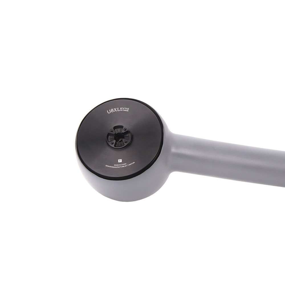 U8XL KV110 动力系统 T-motor T-drones M1500无人机一体化电机