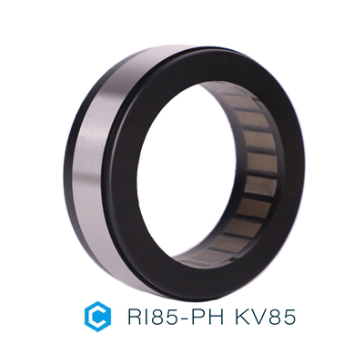 RI85-PH KV85 CubeMars 机器人机械臂 霍尔传感 无刷内转无框电机