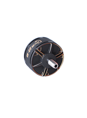 CINE60 6S FPV影视穿越机 RC 无刷电机 6寸穿梭机 防尘腐长续航