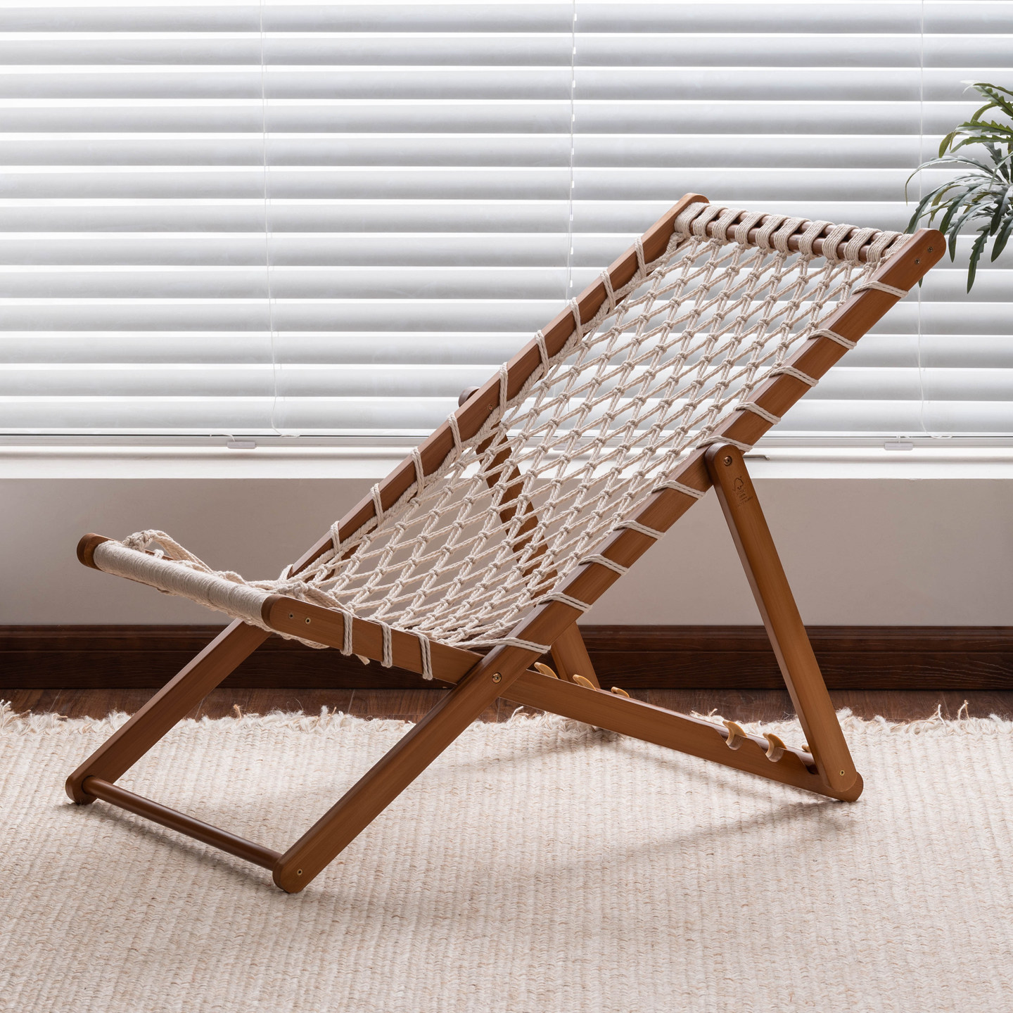 躺椅网格折叠午休坐睡两用办公室家用阳台舒适休闲午睡懒人靠背椅,住宅家具,折叠椅/躺椅,淘宝优惠券,粉丝福利购,淘宝优惠卷