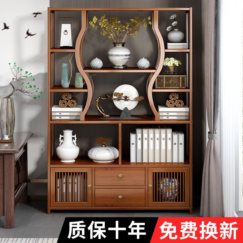 2023年展示柜十大品牌排行榜 - 休闲君评测网