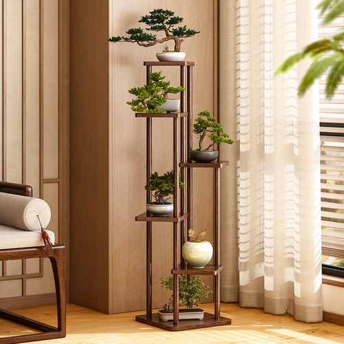 厂家直销，破损包赔，全年保价，质保无忧。