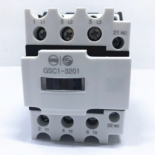 天水二一三 天水213 交流接触器 GSC1 CJX4-3210D 213 3210 3201