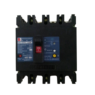 630 常熟漏电断路器CM1L 规格可选 400 225 100 CM1L