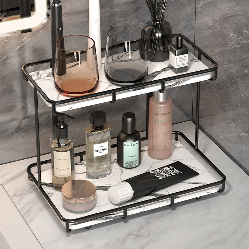 household TOILET Shower Room toilet mesa Restroom Makeup Light extravagance multi-storey Wash and rinse mesa Shelf Storage rackin the Family/Personal Cleaning Tools , Sanitary appliances/Bathroom accessories , Bathroom Jiaojia/Shelf  category - from Buy2taobao.com to provide professional Taobao agent buy service