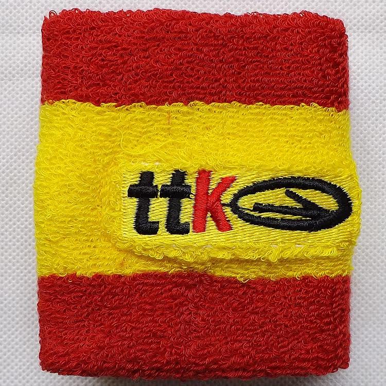 Protection sport - Ref 586836 Image 1