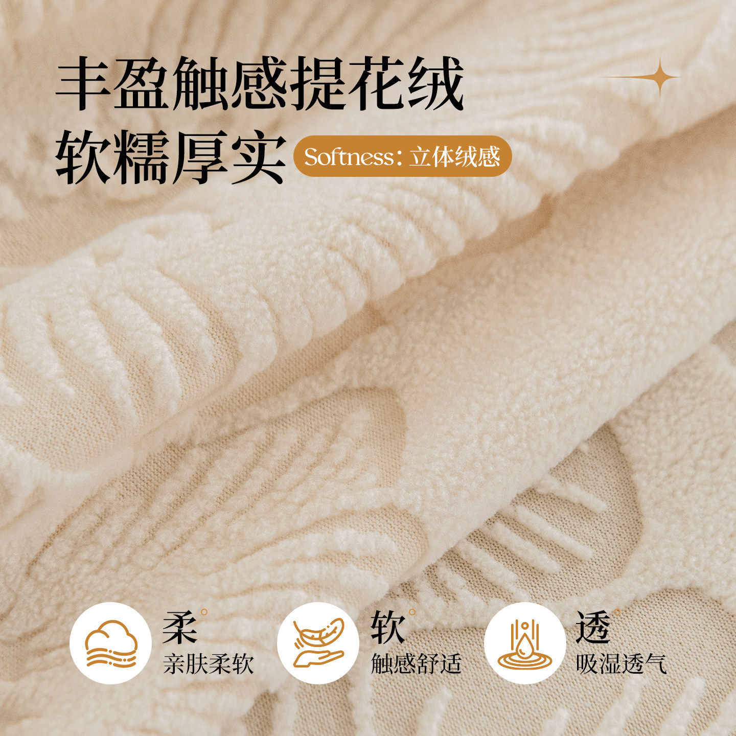 裙边款沙发罩全包万能套