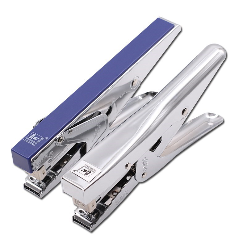 小号订书机手握式手持办公手压装订纸箱重型中号超厚大号加厚小型|ruв категории электронный словарь/электрический бумажных книг/канцелярские принадлежности, переплёт товаров, Степлер - от Buy2taobao.com для оказания профессиональной услуги покупки агента Taobao