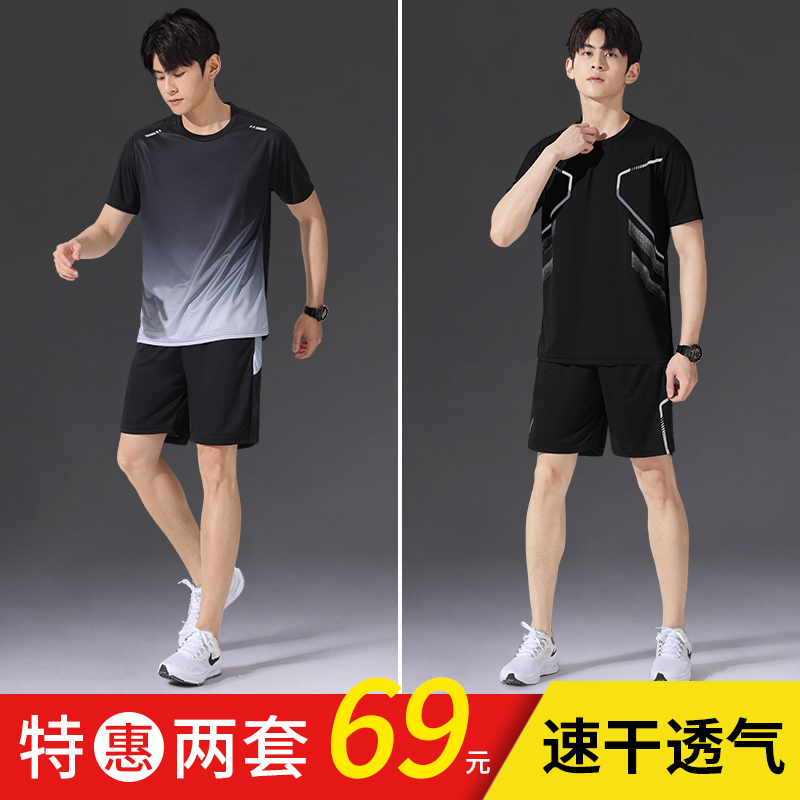 https://img.alicdn.com/bao/uploaded/i3/4157986197/O1CN01gzog881veHG1PwQrA_!!4157986197.jpg