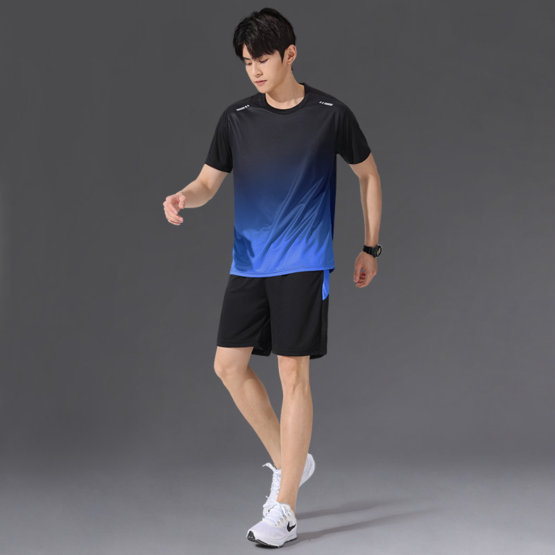 https://img.alicdn.com/bao/uploaded/i3/4157986197/O1CN01mkJ8B31veHFPTVuFx_!!4157986197.jpg