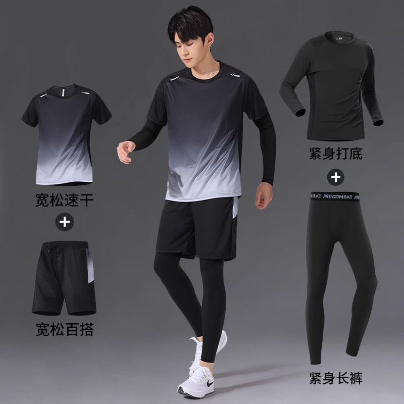 https://img.alicdn.com/bao/uploaded/i3/4157986197/O1CN01t2NHxJ1veHIlWcpYu_!!4157986197.jpg