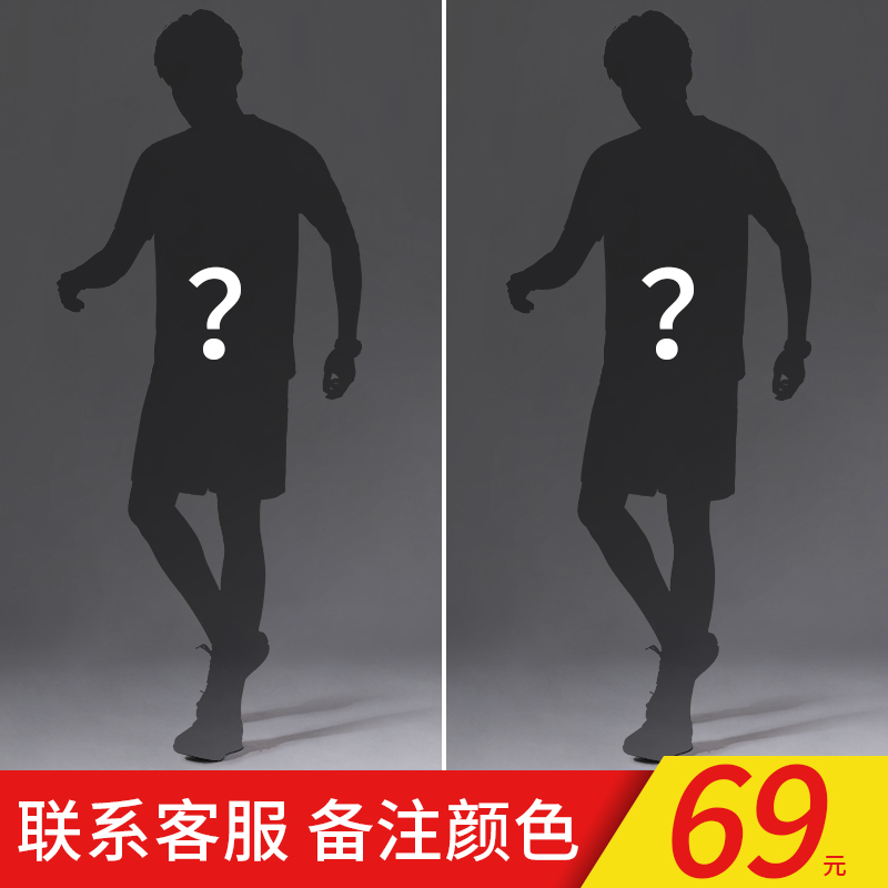 https://img.alicdn.com/bao/uploaded/i3/4157986197/O1CN01zgGGNH1veHFTBv7Dw_!!4157986197.jpg