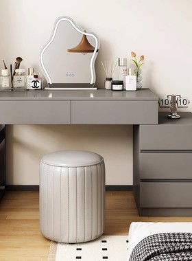 Bedroom dresser dressing table vanity table chest of drawers