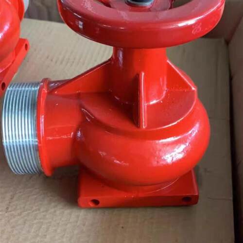 全新手抬机动消防泵水泵增压助力泵配件真空泵空气泵引水器水包邮