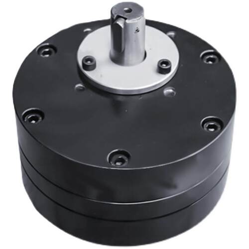新款减速机油泵LU2 HP12 SEW HP-29PUMP 55 SHP/TYPE 18 47 7包邮