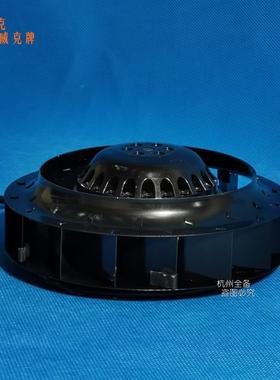 新款全新 威尔克 175FLW2 175FLW3 涡流式工频离心风机 220V 包邮