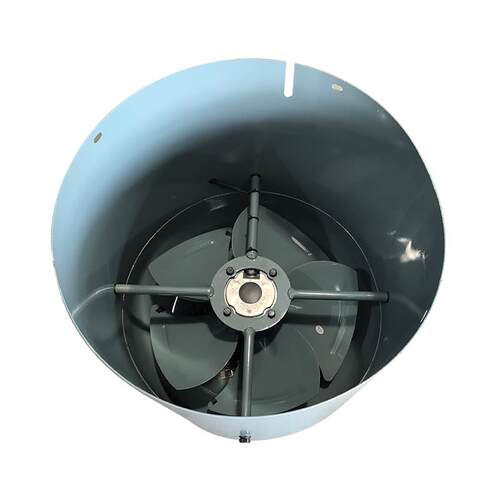 新款FORCED COOLING FAN Type GR200A/EV 代替Sew变频电机用包邮