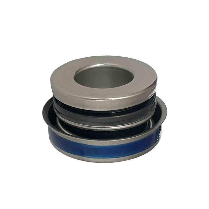 新款封件fb-12/13/15/16/17/20/25/1寸汽车水泵水封fbu一体密封