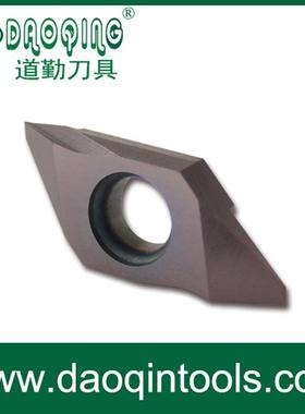 全新后扫刀片走心机刀片背车刀片TKFB12R28005M 16R 12R28010包邮