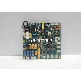 FURUNO 雷达显示屏PCB板子议价 64P1106A