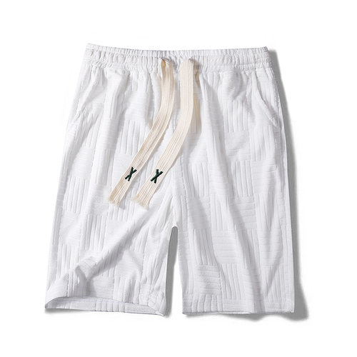 电商B309 DSB309B309-K266