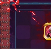 欢乐对决手游无敌畅爽版 安卓满vip礼包兑换gm福利游戏