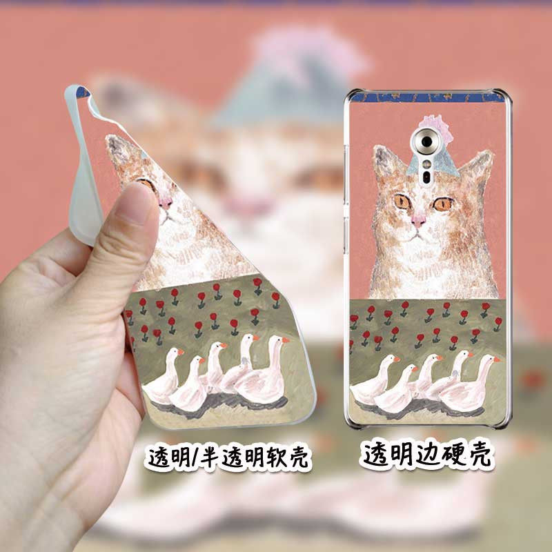 手机壳保护套猫咪鸭复古三星a10/a30/a40/a50/a60/a70/A80/A90|msdalam kategori Aksesori Digital 3C, Aksesori telefon bimbit, Kes telefon bimbit/Shell - dari Buy2taobao.com untuk memberikan perkhidmatan ejen Taobao profesional membeli