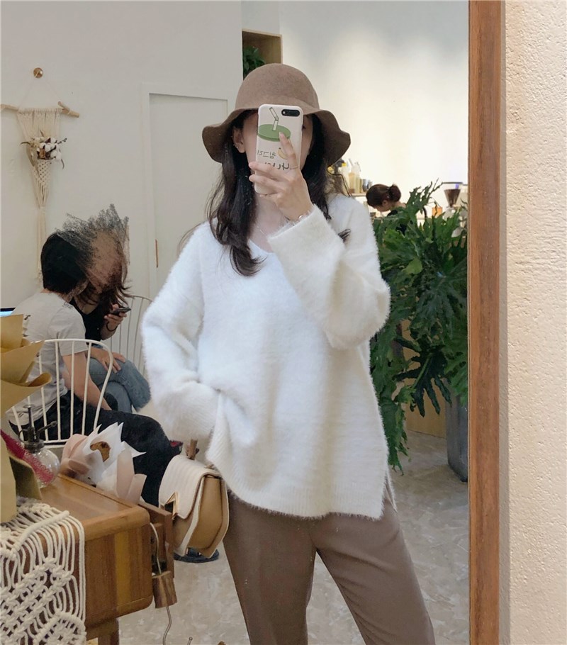 网友分享在meiguo.com的图片