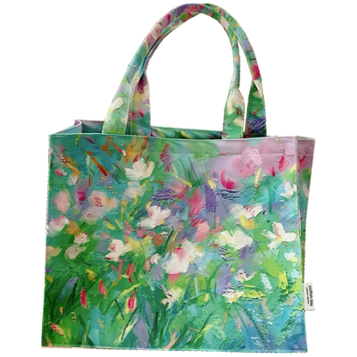 Fleur花束恋爱~绿野仙踪包包