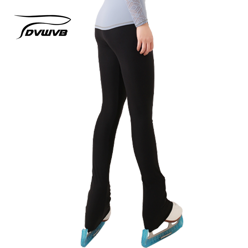 花样滑冰训练服dvwvb男女款