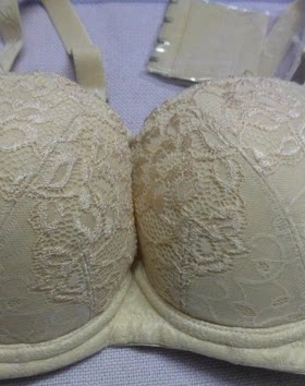 手工健康胸罩内衣文胸特价衣服