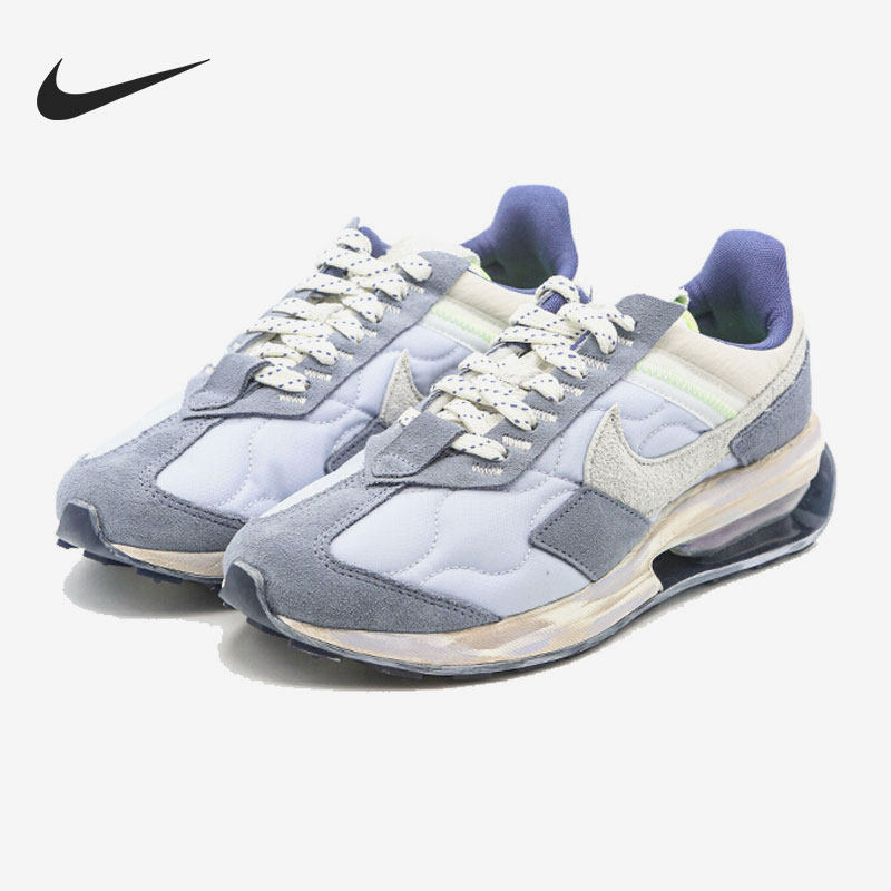 Nike/耐克正品 AIR MAX PRE-DAY 男子气垫运动鞋 DO2343-019,运动鞋new,运动休闲鞋,淘宝优惠券,粉丝福利购,淘宝优惠卷
