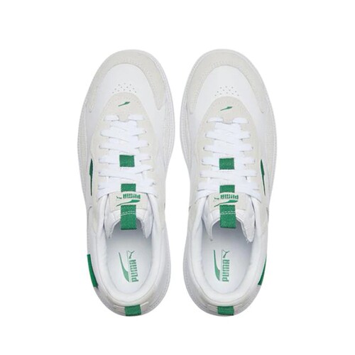 Puma/彪马正品男女板鞋