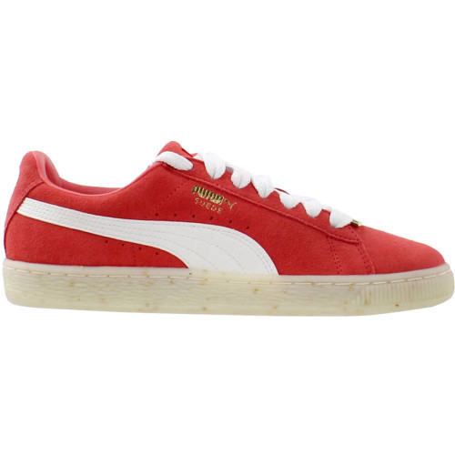 Puma/彪马正品 女子时尚低帮经典轻便运动鞋休闲鞋板鞋365559-02