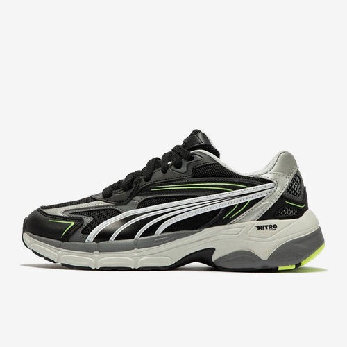 Puma/彪马正品新款男女休闲低帮运动鞋388920-07