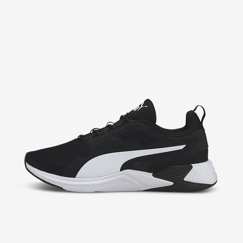 Puma/彪马正品DISPERSE XT男士透气耐磨低帮跑步鞋193728-01