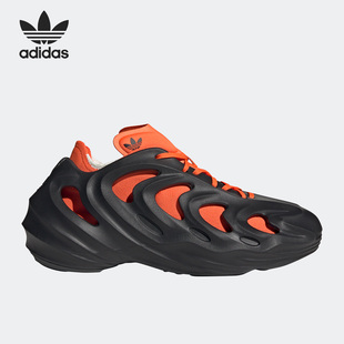Adidas 阿迪达斯正品 adiFOM HP6581 三叶草男女运动休闲鞋