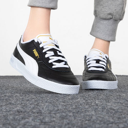 Puma/彪马正品男女休闲鞋