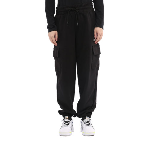 Puma/彪马正品女子长裤