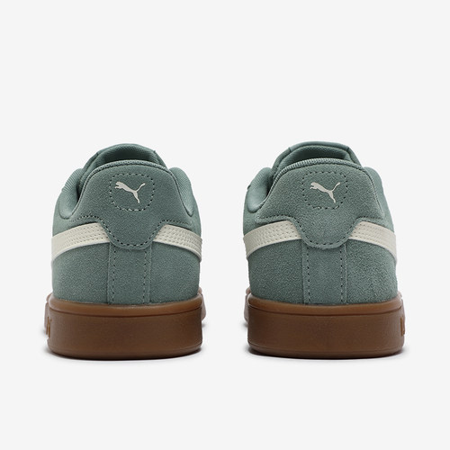 Puma/彪马正品运动男女经典复古耐磨低帮休闲板鞋390984-25