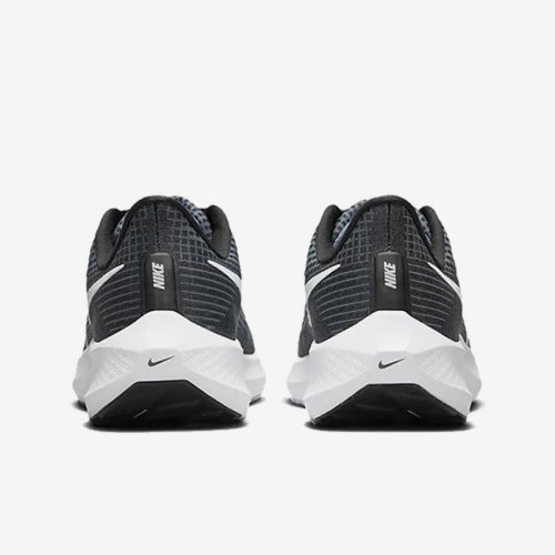 Nike/耐克正品男女低帮休闲轻便耐磨缓震跑步鞋DH4071-010