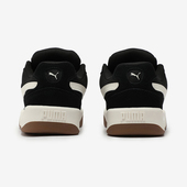 400708 Puma 男女轻便运动低帮经典 休闲板鞋 彪马正品 新款