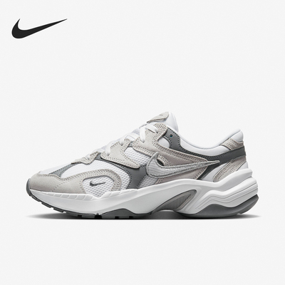 Nike/耐克正品春季新款女士耐磨透气低帮运动鞋FJ3794-101