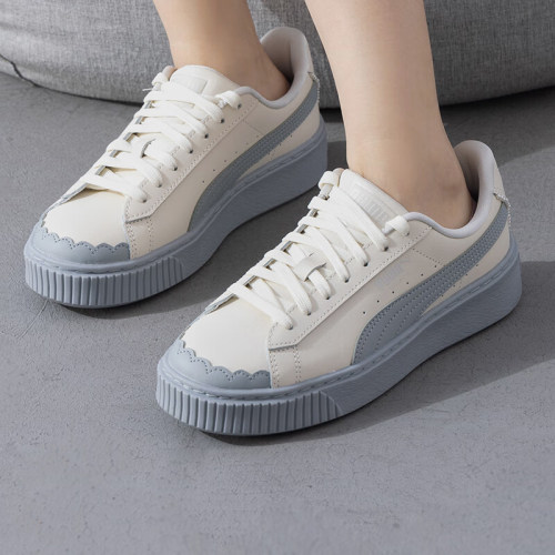 Puma/彪马女士运动休闲板鞋