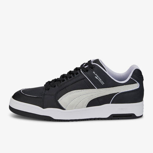 Puma/彪马正品男女板鞋