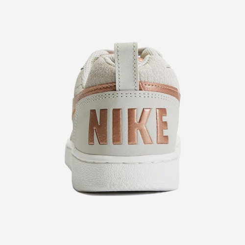 Nike/耐克正品春季新款男女休闲运动耐磨低帮板鞋861533-001