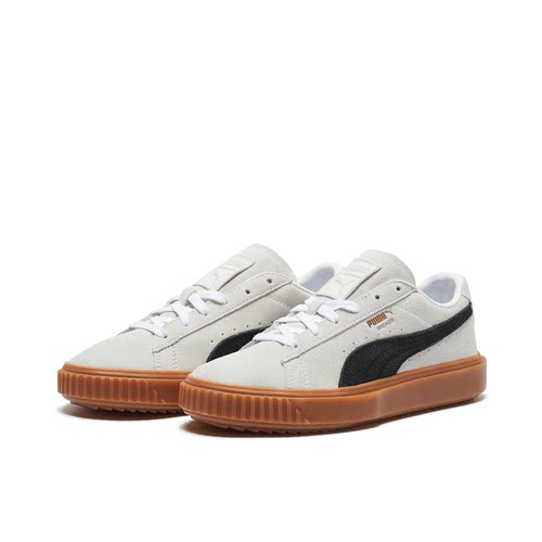 Puma/彪马正品男女板鞋