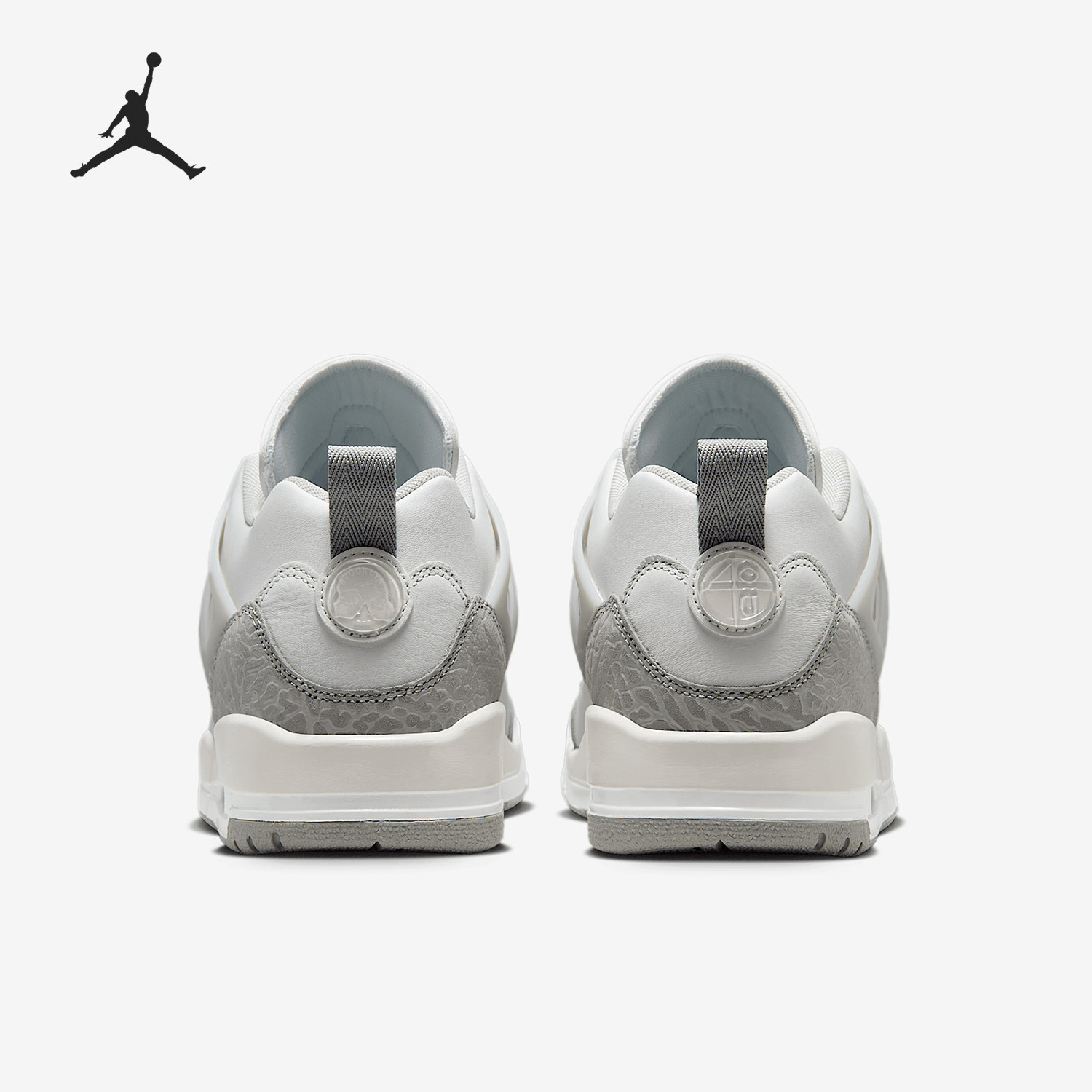 Nike/耐克正品JORDAN男士气垫网面运动透气篮球鞋HQ3602-121,运动鞋new,运动休闲鞋,淘宝优惠券,粉丝福利购,淘宝优惠卷