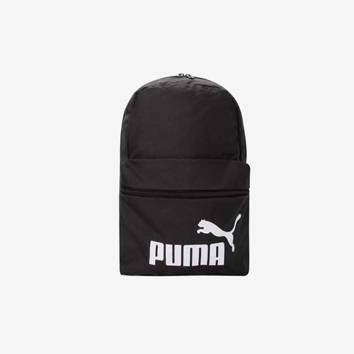 Puma/彪马正品季新款男女运动书包双肩背包079943-01